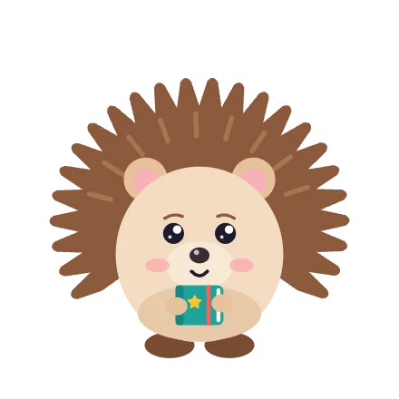 Thimble