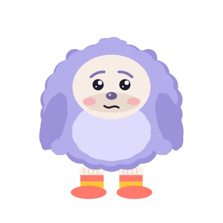 Bobble