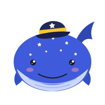 Captain Juniper